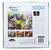 Sunday Morning by Abraham Hunter 1000 Piece Jigsaw Puzzle