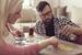 Sunday Morning by Abraham Hunter 1000 Piece Jigsaw Puzzle