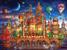 Downtown 1000 Piece Jigsaw Puzzle