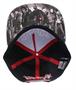 Suicide Squad "In Squad We Trust" Baseball Cap