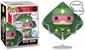 DC Comics Harley Quinn Funko POP Exclusive | Kite Man