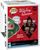 DC Comics Harley Quinn Funko POP Exclusive | Kite Man