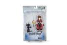 Kingdom Hearts Valor Form Sora & Soldier Exclusive Action Figure 2-Pack