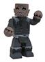 Dark Tower Tracker (SDCC 2017 Exclusive) 4" Vinimates Vinyl Figure