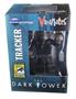 Dark Tower Tracker (SDCC 2017 Exclusive) 4" Vinimates Vinyl Figure