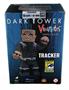 Dark Tower Tracker (SDCC 2017 Exclusive) 4" Vinimates Vinyl Figure