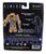 Aliens Deluxe Power Loader with Ripley & Battle-Damaged Alien Warrior Minimates