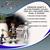 Kingdom Hearts 2 Action Figures Collection Set | Includes Sora, Dusk, & Soldier