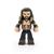 Justice League Arthur Curry/Aquaman (Toynk Exclusive) 4" Vinimate Vinyl Figure