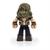 Justice League Arthur Curry/Aquaman (Toynk Exclusive) 4" Vinimate Vinyl Figure
