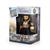 Justice League Arthur Curry/Aquaman (Toynk Exclusive) 4" Vinimate Vinyl Figure