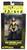 Watchmen Movie Series 1 Silk Spectre Figure