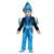 Finding Dory Disney's Dory Infant Costume