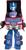 Transformers Optimus Eg Converting Costume