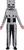 Minecraft Skeleton Classic Child