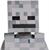 Minecraft Skeleton Classic Child