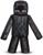 Minecraft Inflatable Enderman Child Costume | One Size