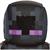 Minecraft Inflatable Enderman Child Costume | One Size