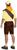 Disney/Pixar UP Russell Adult Costume Accessory Kit