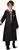 Harry Potter Classic Child Costume