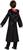 Harry Potter Classic Child Costume