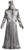 Harry Potter Dumbledore Deluxe Adult Costume