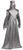 Harry Potter Dumbledore Deluxe Adult Costume