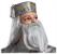 Harry Potter Dumbledore Deluxe Adult Costume