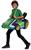 Mario Kart Yoshi Inflatable Child Costume | One Size