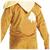 Pokemon Eevee Child Costume Jumpsuit