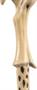 Harry Potter Voldemort Classic Costume Wand