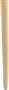 Harry Potter Voldemort Classic Costume Wand
