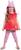 Peppa Pig Classic Costume