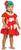 Disney Lilo & Stitch Lilo Posh Infant Costume