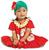 Disney Lilo & Stitch Lilo Posh Infant Costume