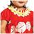 Disney Lilo & Stitch Lilo Posh Infant Costume