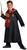 Harry Potter Dress-Up Child Costume Kit