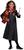 Harry Potter Dress-Up Child Costume Kit