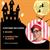 Where's Waldo? Waldo Adult Costume Accessory Kit