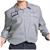 The Office Dunder Mifflin Warehouse Adult Costume