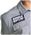 The Office Dunder Mifflin Warehouse Adult Costume