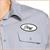 The Office Dunder Mifflin Warehouse Adult Costume