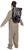 Ghostbusters Afterlife ALM Deluxe Adult Costume