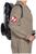 Ghostbusters Afterlife ALM Deluxe Adult Costume