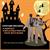 Ghostbusters Afterlife ALM Deluxe Adult Costume