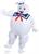 Ghostbusters Staypuft Inflatable Adult Costume | One Size