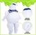 Ghostbusters Staypuft Inflatable Adult Costume | One Size