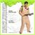 Ghostbusters 80's Deluxe Adult Costume