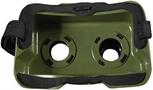 Ghostbusters Ecto Goggles Child Costume Accessory