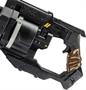Halo Infinite Mangler Costume Accessory